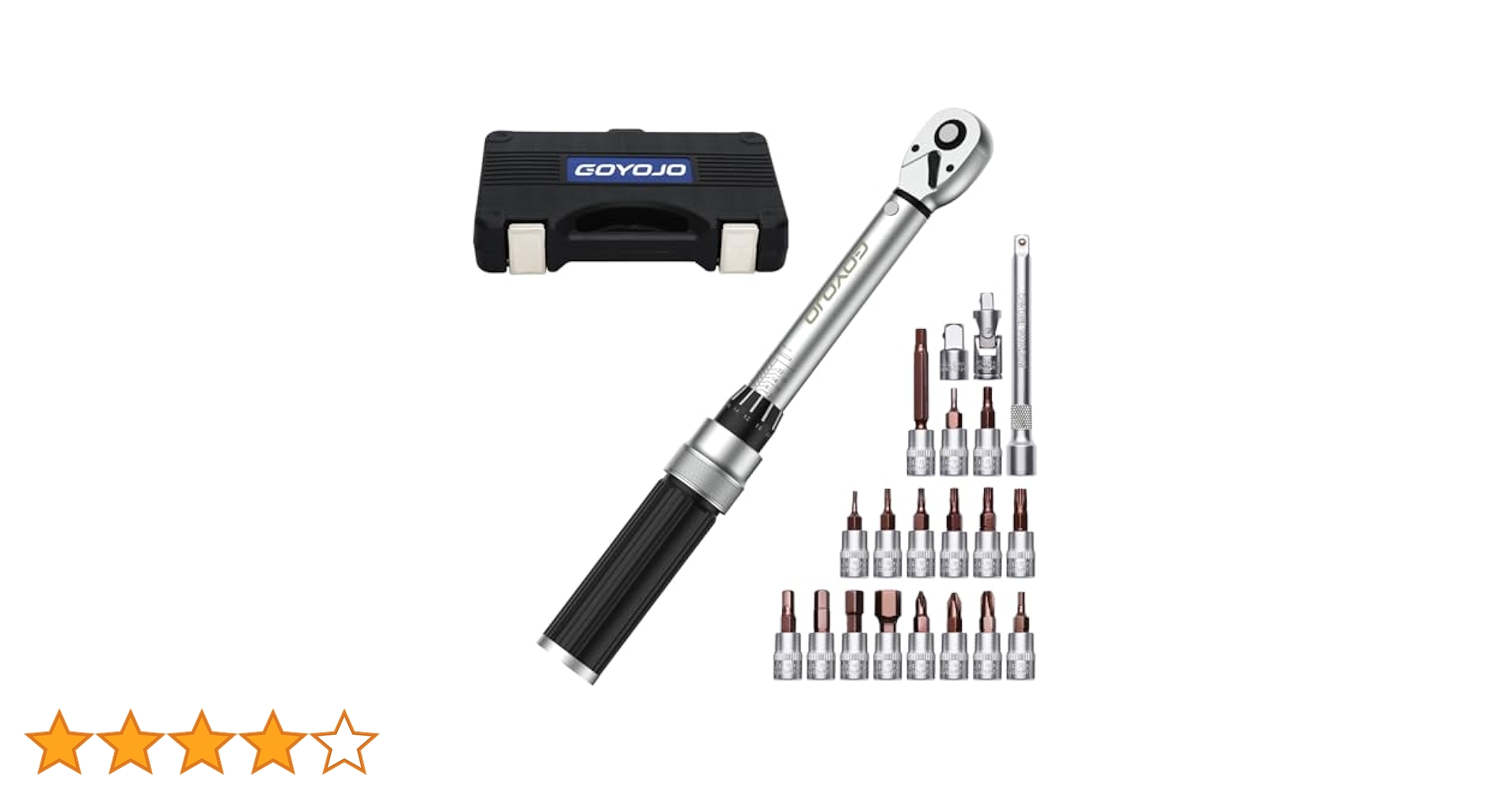 taku　　2点セット 413WYFE2dzL.jpg_BO30,255,255,